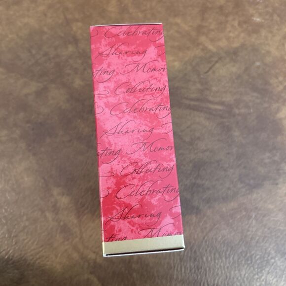 Vintage Cool Sport Coca Cola Polar Bear Ornament NIB Hallmark Keepsake snowboard - Picture 5 of 7